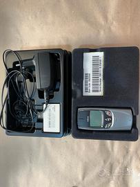 Nokia 8850