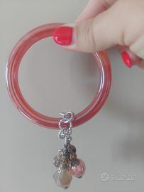 bracciale rigido 
