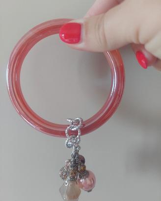 bracciale rigido 