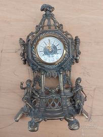 orologio vintage