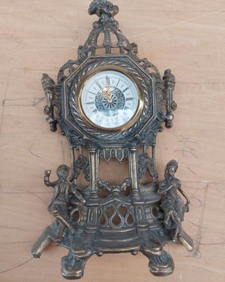 orologio vintage