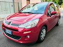 citroen-c3-1-2-vti-82-exclusive