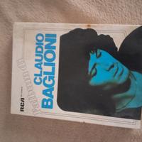 raccolta musicassette 