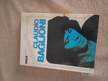 raccolta musicassette 