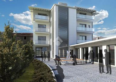 3 LOCALI A CASAZZA