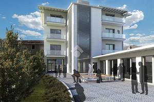 3 LOCALI A CASAZZA