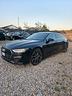 audi-a7-spb-45-3-0-tdi-quattro-tiptronic-business