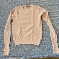 Maglioncino Zara