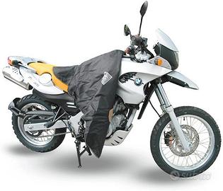 Termoscud Coprigambe Tucano Urbano Gaucho R119