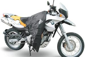 Termoscud Coprigambe Tucano Urbano Gaucho R119