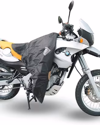 Termoscud Coprigambe Tucano Urbano Gaucho R119