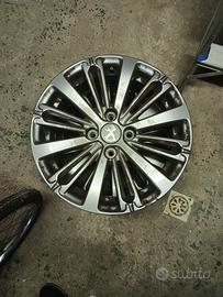 cerchi 