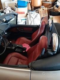 BMV Z3