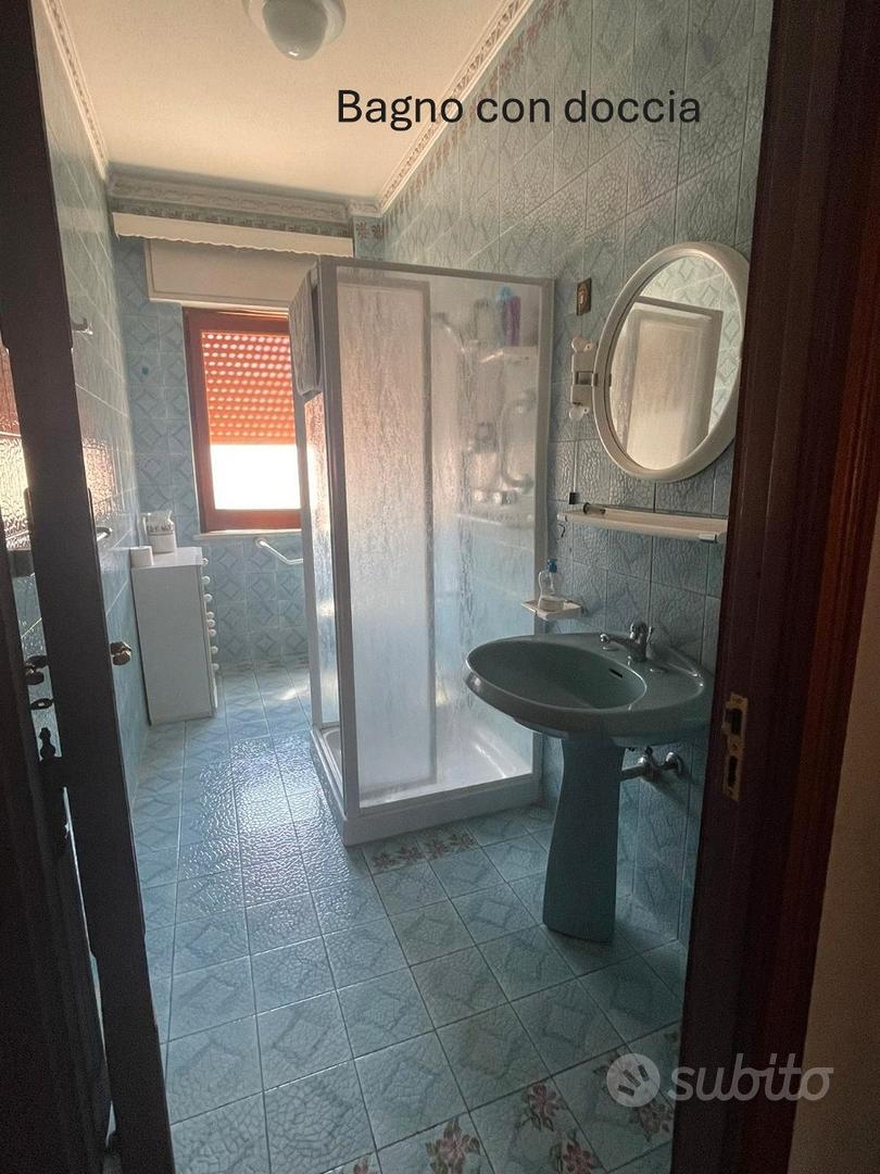 Appartamento – Villabate, Palermo - Vista 3