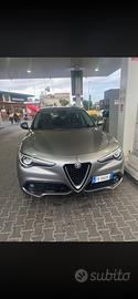 Stelvio