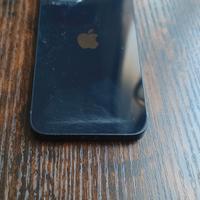 Apple I-Phone 12 128 Gb