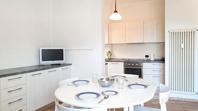 Stanza singola a 5 minuti dalle facoltà da maggio