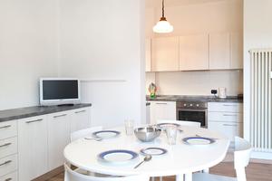 Stanza singola a 5 minuti dalle facoltà da maggio