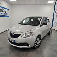 Lancia Ypsilon 1.2 69 CV 5 porte S&S Platinum - Un