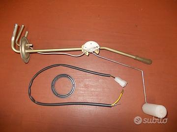 Galleggiante serbatoio Fiat-Iveco 80NC-90NC-180NC