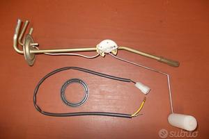 Galleggiante serbatoio Fiat-Iveco 80NC-90NC-180NC