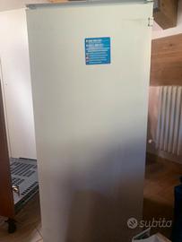 Frigo da incasso