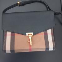 Borsa burberry originsle
