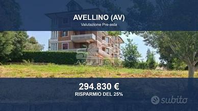 Immobile in asta di 186 m² con più di 5 locali e b