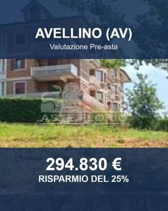 Immobile in asta di 186 m² con più di 5 locali e b