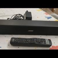 accessori audio video