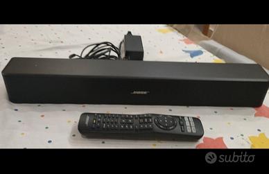 accessori audio video