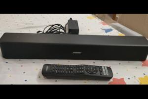 accessori audio video