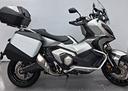 honda-x-adv-750-dct-2021