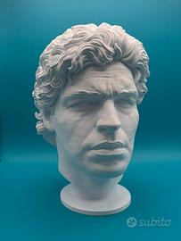 Maradona diego armando napoli calcio soccer fifa