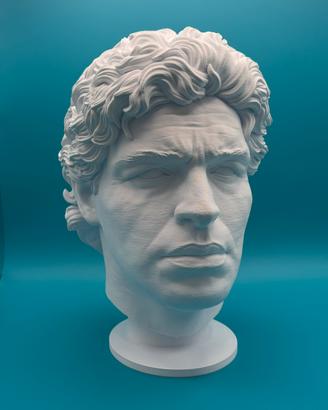 Maradona diego armando napoli calcio soccer fifa