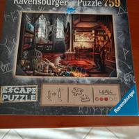 puzzle 759