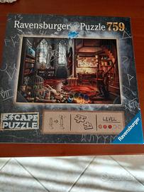 puzzle 759