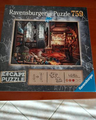 puzzle 759
