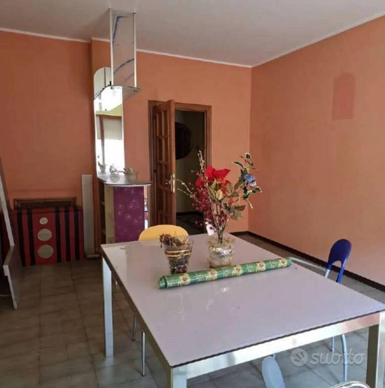 Appartamento – Chiesanuova, Schito Sud-Est - Vista 2