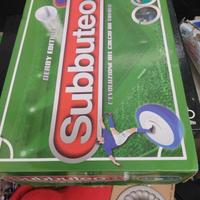 Subbuteo 