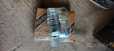 pre filtro lombardini 