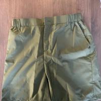 Pantaloni da donna