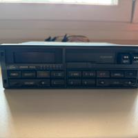 Autoradio Ford Sound 2000 FD 2006R