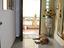 Immagine 27