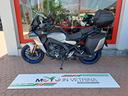 yamaha-tracer-9-gt-2025