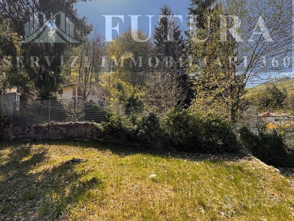 Casa – Bagnoli Irpino, Avellino - Vista 4