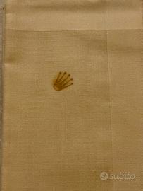 Rolex Fazzoletto Per corredo Day-Date Nuovo