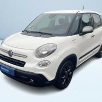 Fiat 500L 1.3 mjt Sport 95cv my20