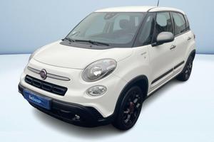 Fiat 500L 1.3 mjt Sport 95cv my20