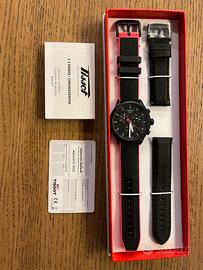 Orologio Tissot Chrono XL Giro d’Italia